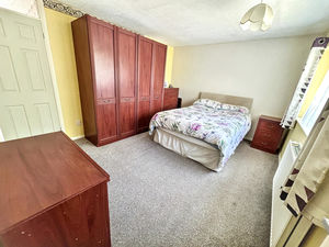 Photo 23- click for photo gallery